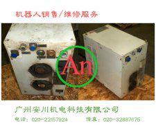 MOTOWELD-EH500焊機維修 產品編號::Pro201511416139